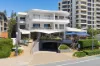 8/1768 David Low Way, Coolum Beach, Qld 4573-Image