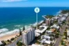 8/1768 David Low Way, Coolum Beach, Qld 4573-Image