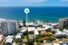 8/1768 David Low Way, Coolum Beach, Qld 4573-Image