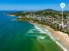 8/1768 David Low Way, Coolum Beach, Qld 4573-Image