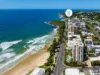 8/1768 David Low Way, Coolum Beach, Qld 4573-Image