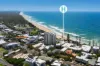 8/1768 David Low Way, Coolum Beach, Qld 4573-Image