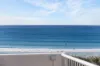 8/1768 David Low Way, Coolum Beach, Qld 4573-Image