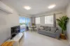 8/1768 David Low Way, Coolum Beach, Qld 4573-Image