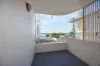 8/1768 David Low Way, Coolum Beach, Qld 4573-Image
