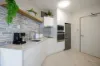 8/1768 David Low Way, Coolum Beach, Qld 4573-Image