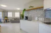 8/1768 David Low Way, Coolum Beach, Qld 4573-Image