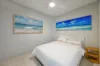8/1768 David Low Way, Coolum Beach, Qld 4573-Image