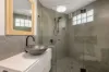 8/1768 David Low Way, Coolum Beach, Qld 4573-Image