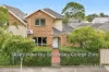 8/177-181 Blackburn Road, Mount Waverley, Vic 3149