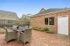 8/177-181 Blackburn Road, Mount Waverley, Vic 3149-Image