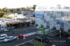 8/177-181 Blackburn Road, Mount Waverley, Vic 3149-Image
