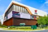 8/177-181 Blackburn Road, Mount Waverley, Vic 3149-Image