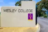 8/177-181 Blackburn Road, Mount Waverley, Vic 3149-Image