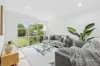 8/177-181 Blackburn Road, Mount Waverley, Vic 3149-Image