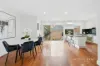 8/177-181 Blackburn Road, Mount Waverley, Vic 3149-Image