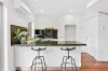 8/177-181 Blackburn Road, Mount Waverley, Vic 3149-Image