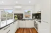 8/177-181 Blackburn Road, Mount Waverley, Vic 3149-Image