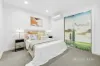 8/177-181 Blackburn Road, Mount Waverley, Vic 3149-Image
