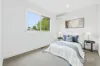 8/177-181 Blackburn Road, Mount Waverley, Vic 3149-Image