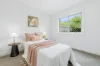 8/177-181 Blackburn Road, Mount Waverley, Vic 3149-Image