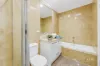 8/177-181 Blackburn Road, Mount Waverley, Vic 3149-Image