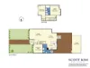 8/177-181 Blackburn Road, Mount Waverley, Vic 3149-Floorplan