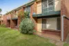 8/177A West Street, Newtown, Qld 4350