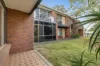 8/177A West Street, Newtown, Qld 4350-Image