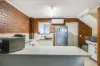 8/177A West Street, Newtown, Qld 4350-Image