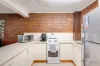 8/177A West Street, Newtown, Qld 4350-Image