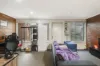 8/177A West Street, Newtown, Qld 4350-Image