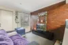 8/177A West Street, Newtown, Qld 4350-Image