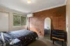 8/177A West Street, Newtown, Qld 4350-Image