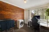 8/177A West Street, Newtown, Qld 4350-Image