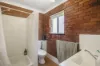 8/177A West Street, Newtown, Qld 4350-Image