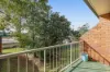 8/177A West Street, Newtown, Qld 4350-Image