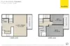 8/177A West Street, Newtown, Qld 4350-Floorplan