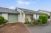 8/179 Adelaide Street, Raymond Terrace, NSW 2324