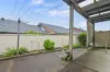 8/179 Adelaide Street, Raymond Terrace, NSW 2324-Image