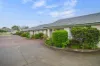 8/179 Adelaide Street, Raymond Terrace, NSW 2324-Image
