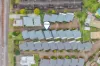 8/179 Adelaide Street, Raymond Terrace, NSW 2324-Image