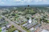 8/179 Adelaide Street, Raymond Terrace, NSW 2324-Image