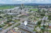 8/179 Adelaide Street, Raymond Terrace, NSW 2324-Image