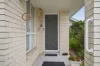 8/179 Adelaide Street, Raymond Terrace, NSW 2324-Image