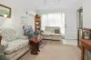 8/179 Adelaide Street, Raymond Terrace, NSW 2324-Image