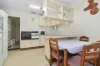 8/179 Adelaide Street, Raymond Terrace, NSW 2324-Image