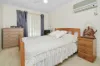 8/179 Adelaide Street, Raymond Terrace, NSW 2324-Image