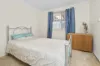 8/179 Adelaide Street, Raymond Terrace, NSW 2324-Image
