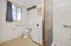 8/179 Adelaide Street, Raymond Terrace, NSW 2324-Image